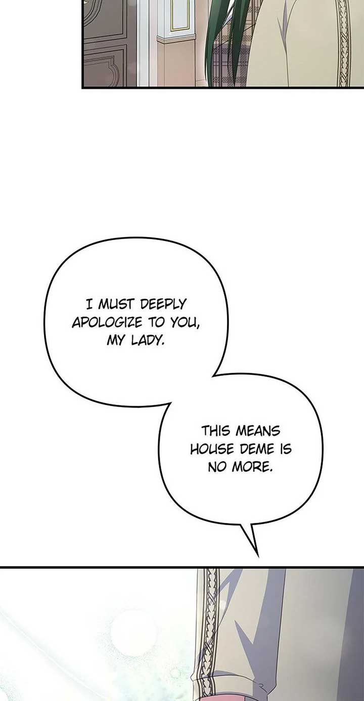 Chapter 53 - Image 15