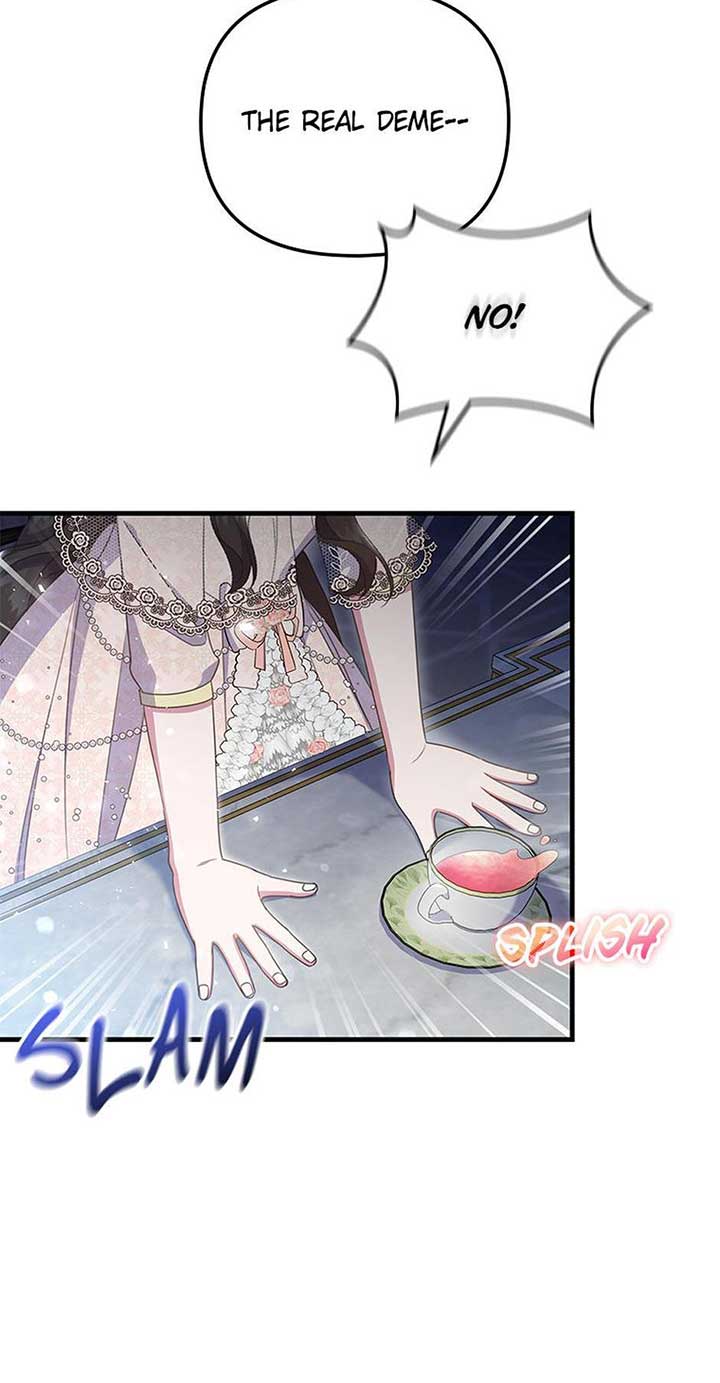 Chapter 53 - Image 19