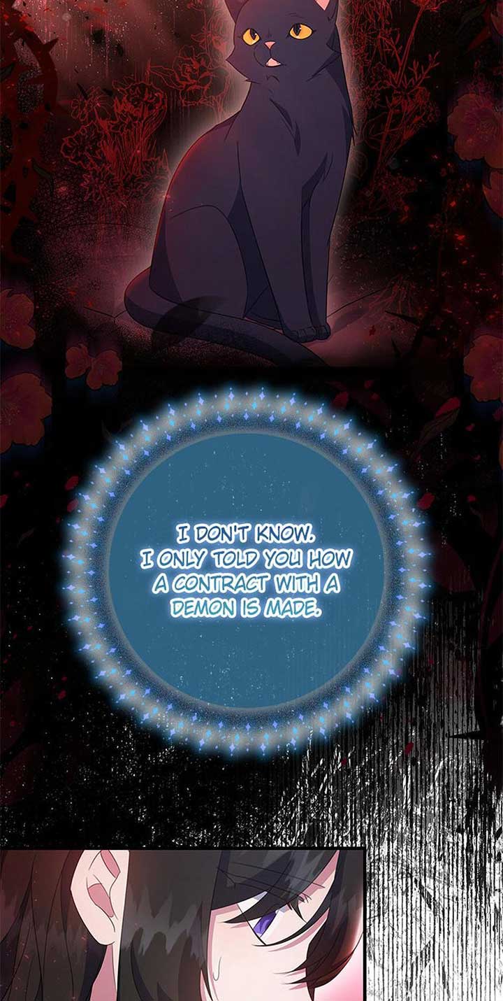Chapter 53 - Image 2