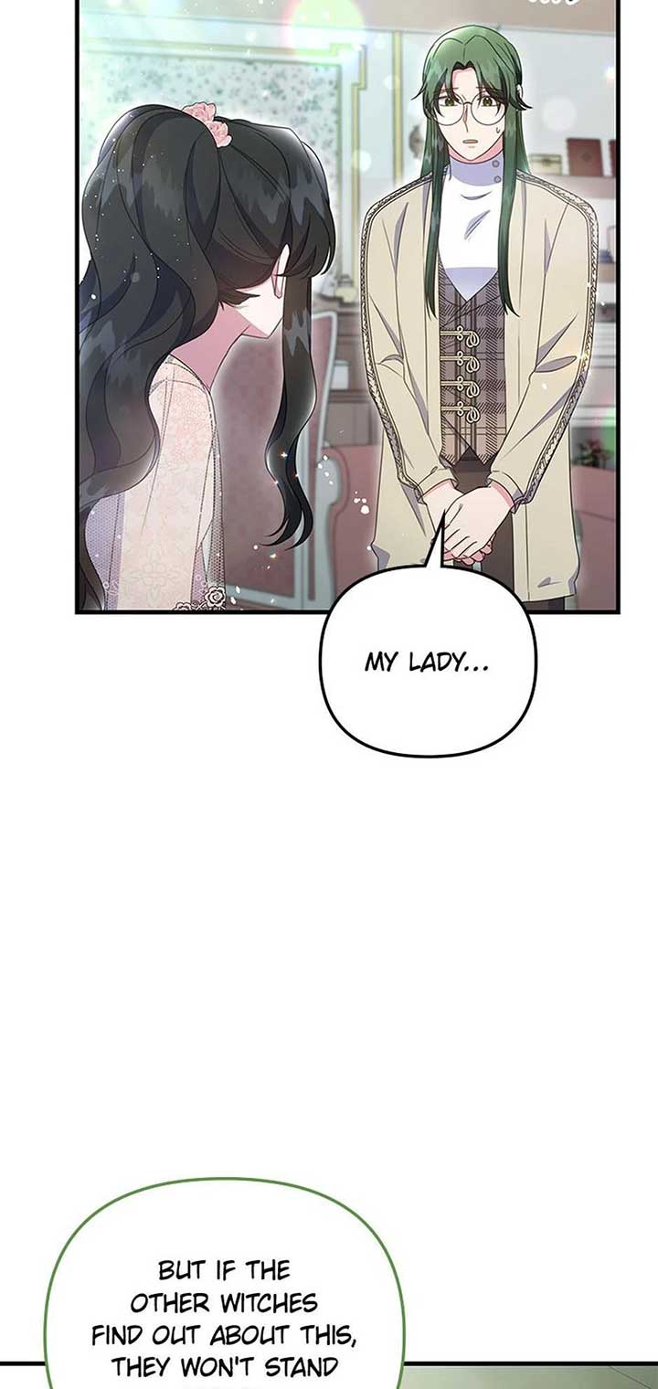 Chapter 53 - Image 23