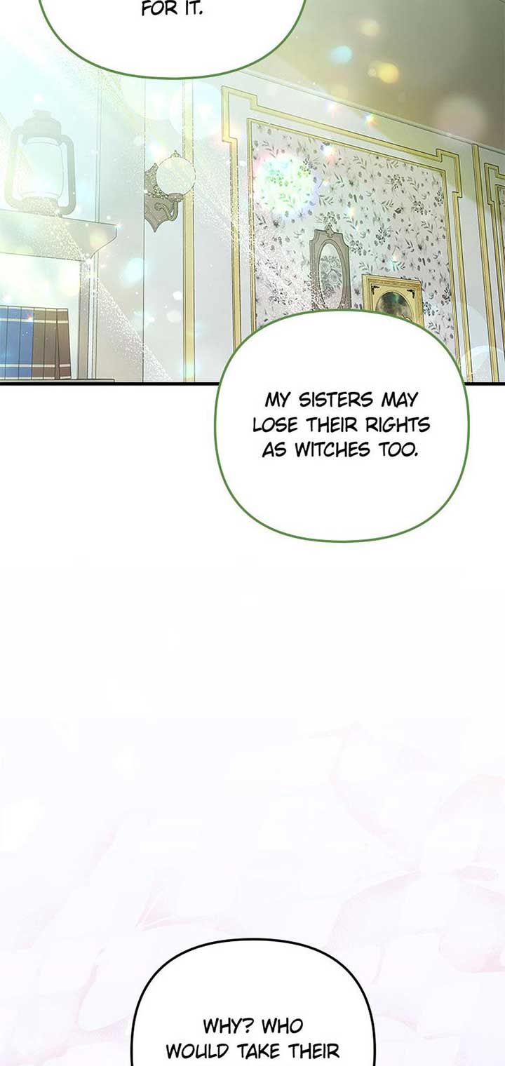 Chapter 53 - Image 24