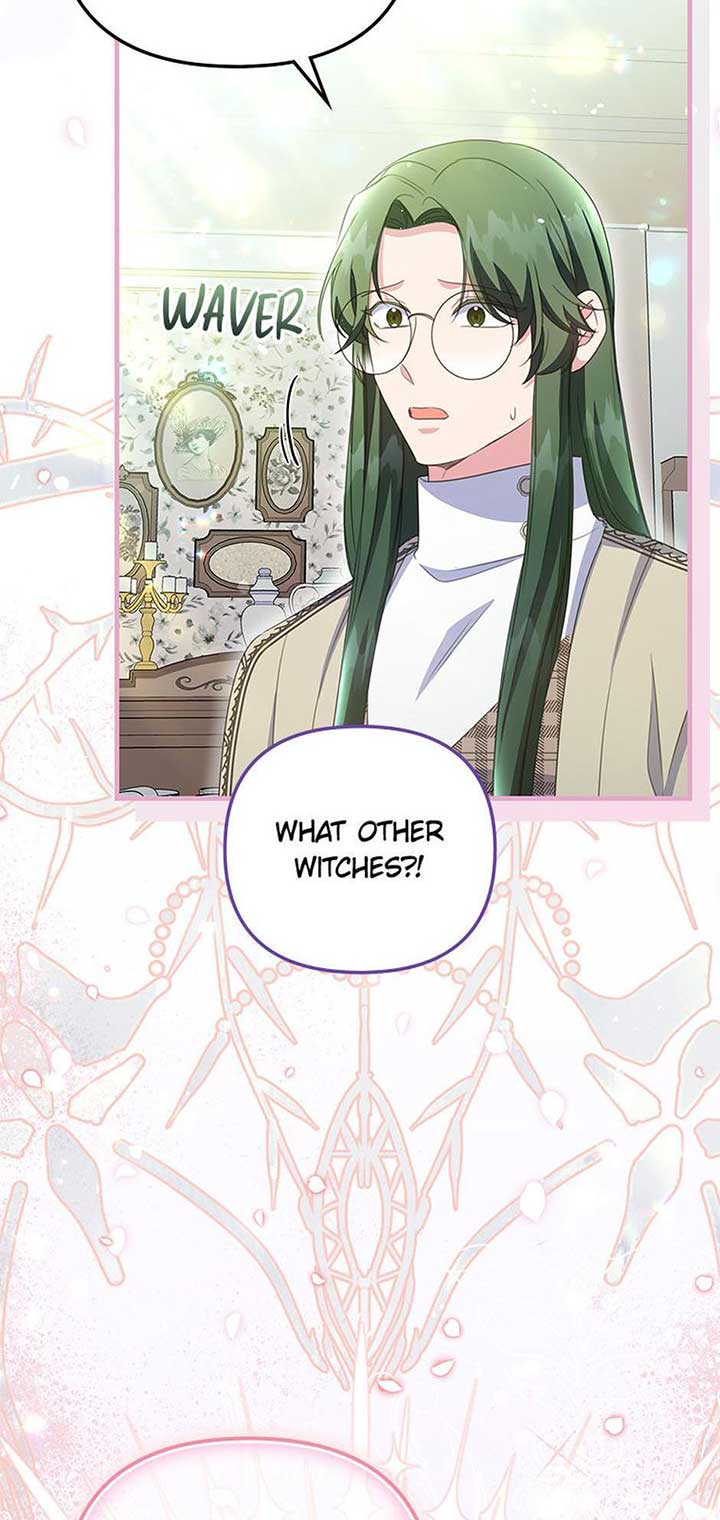 Chapter 53 - Image 26