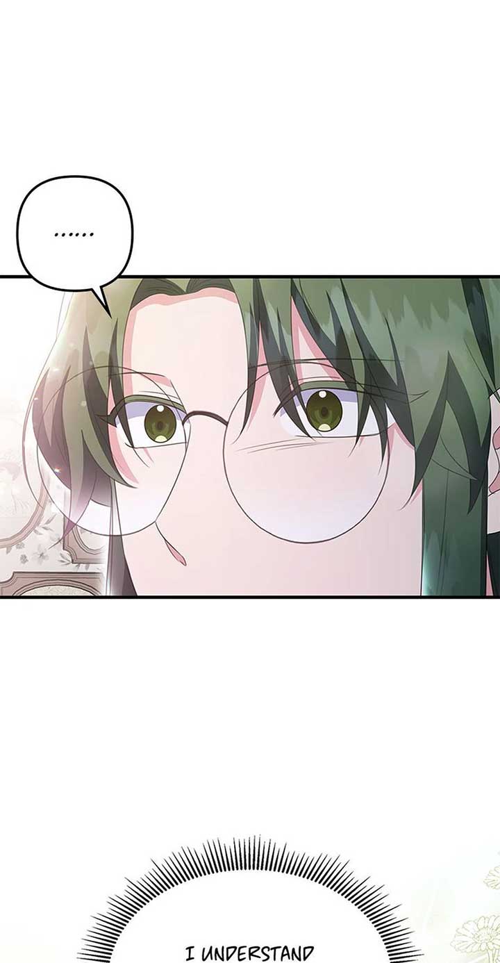 Chapter 53 - Image 29
