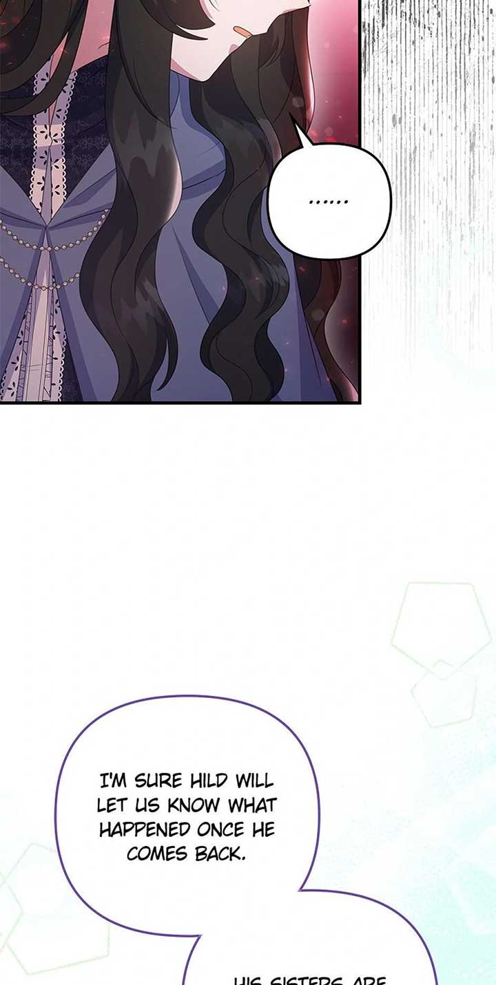Chapter 53 - Image 3