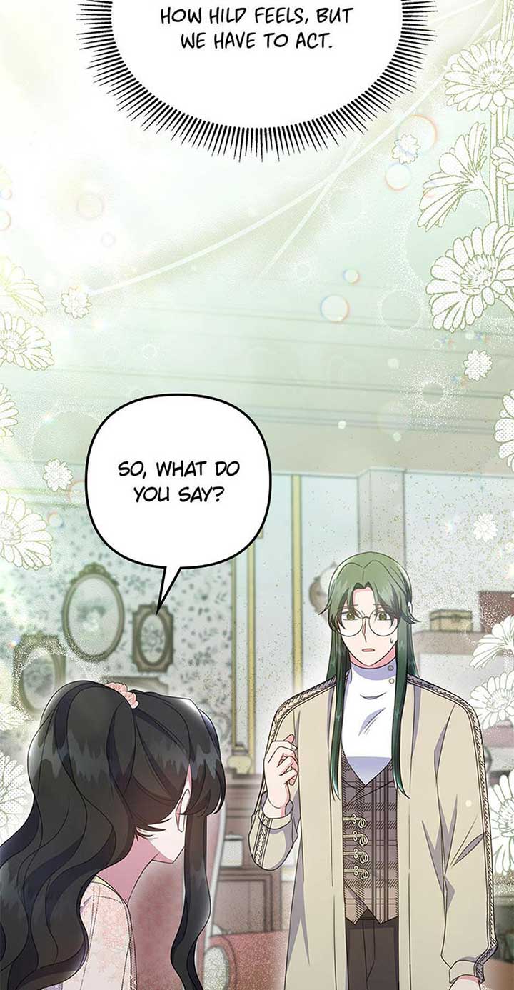 Chapter 53 - Image 30