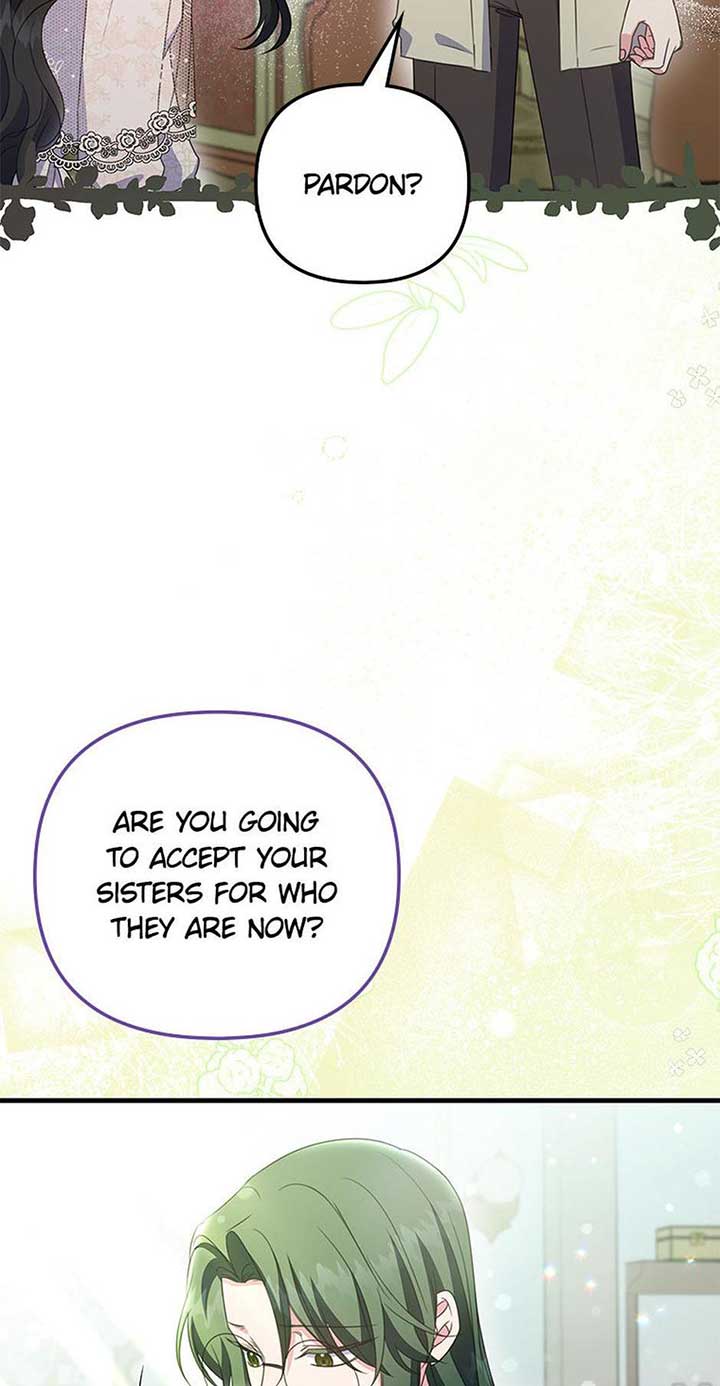 Chapter 53 - Image 31