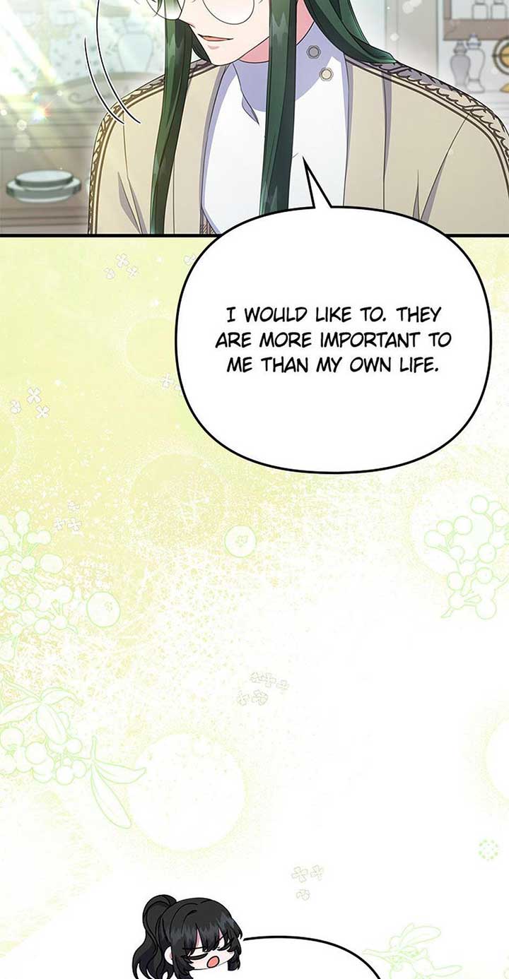 Chapter 53 - Image 32