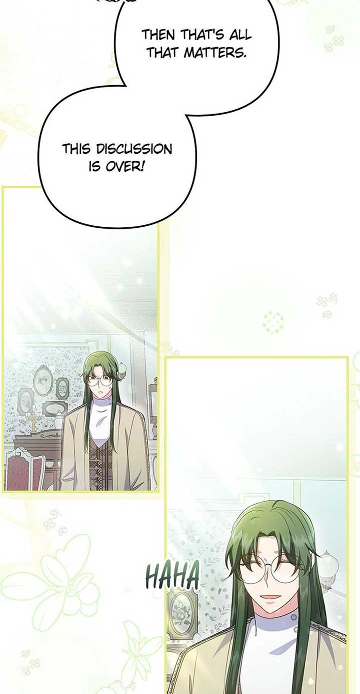 Chapter 53 - Image 33