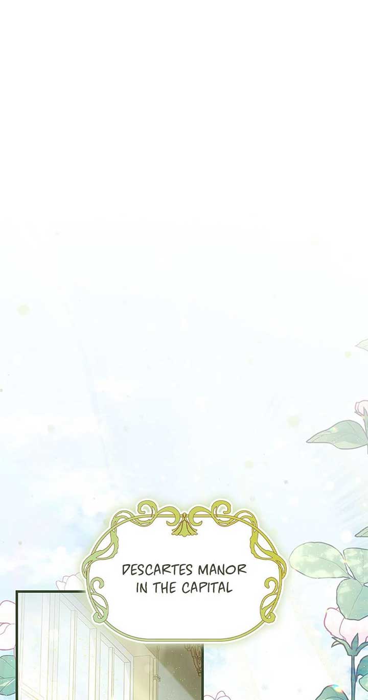Chapter 53 - Image 36