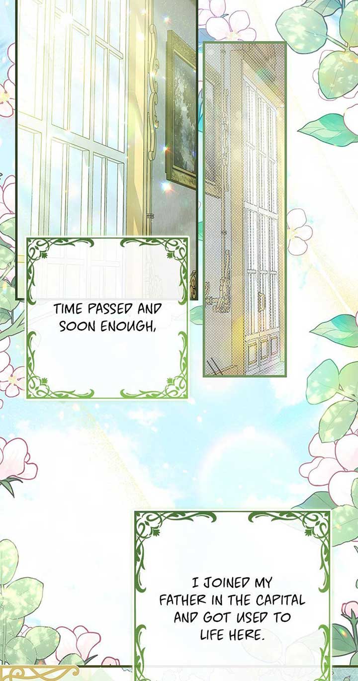 Chapter 53 - Image 37