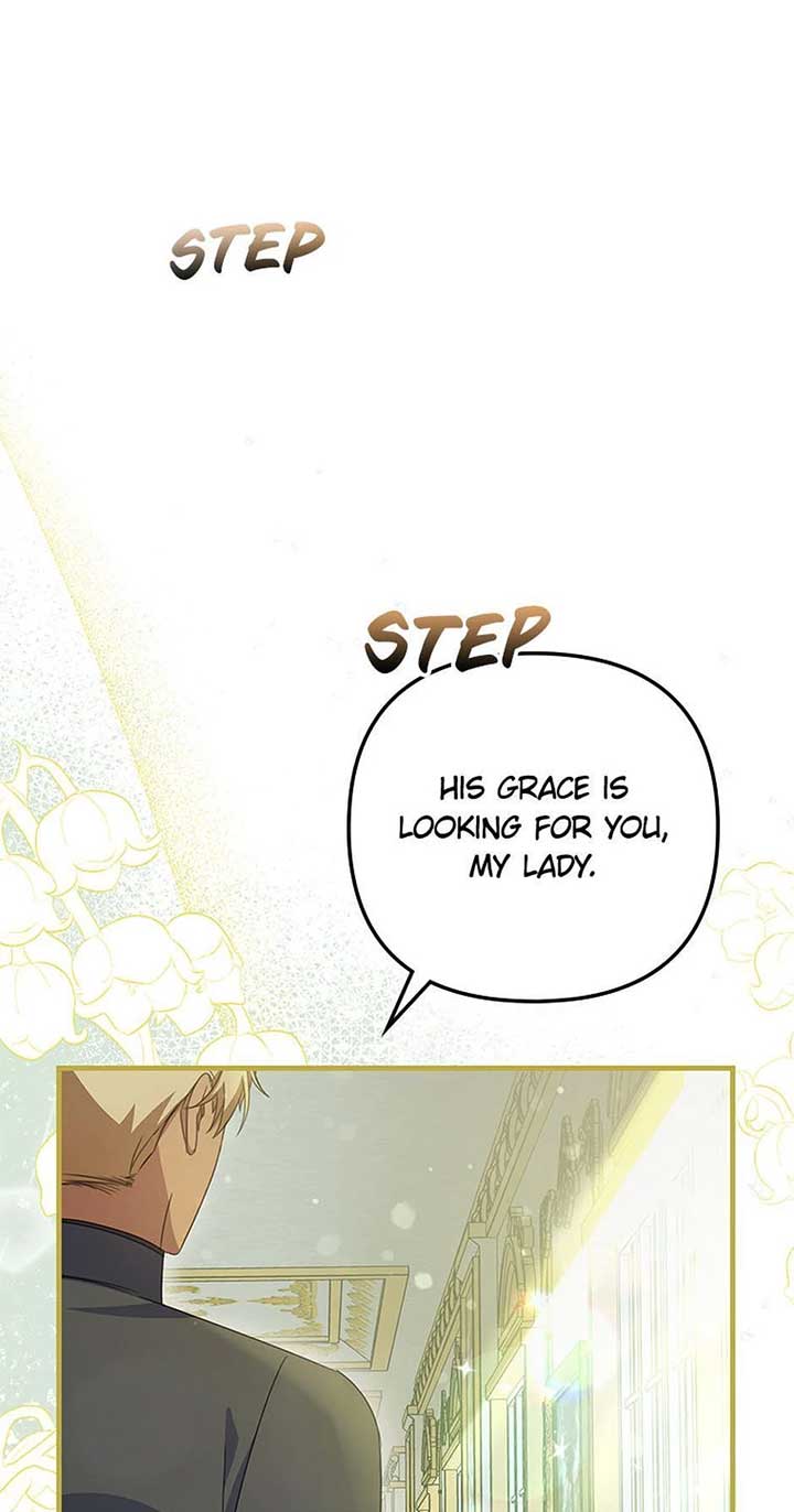 Chapter 53 - Image 39