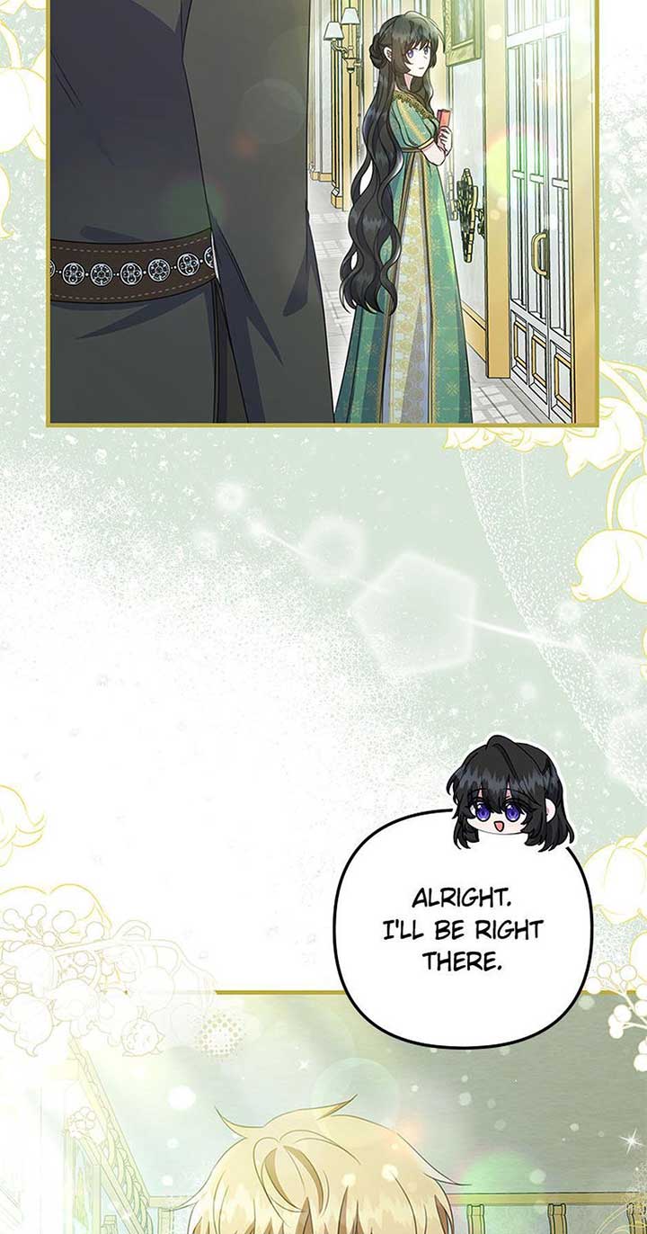 Chapter 53 - Image 40
