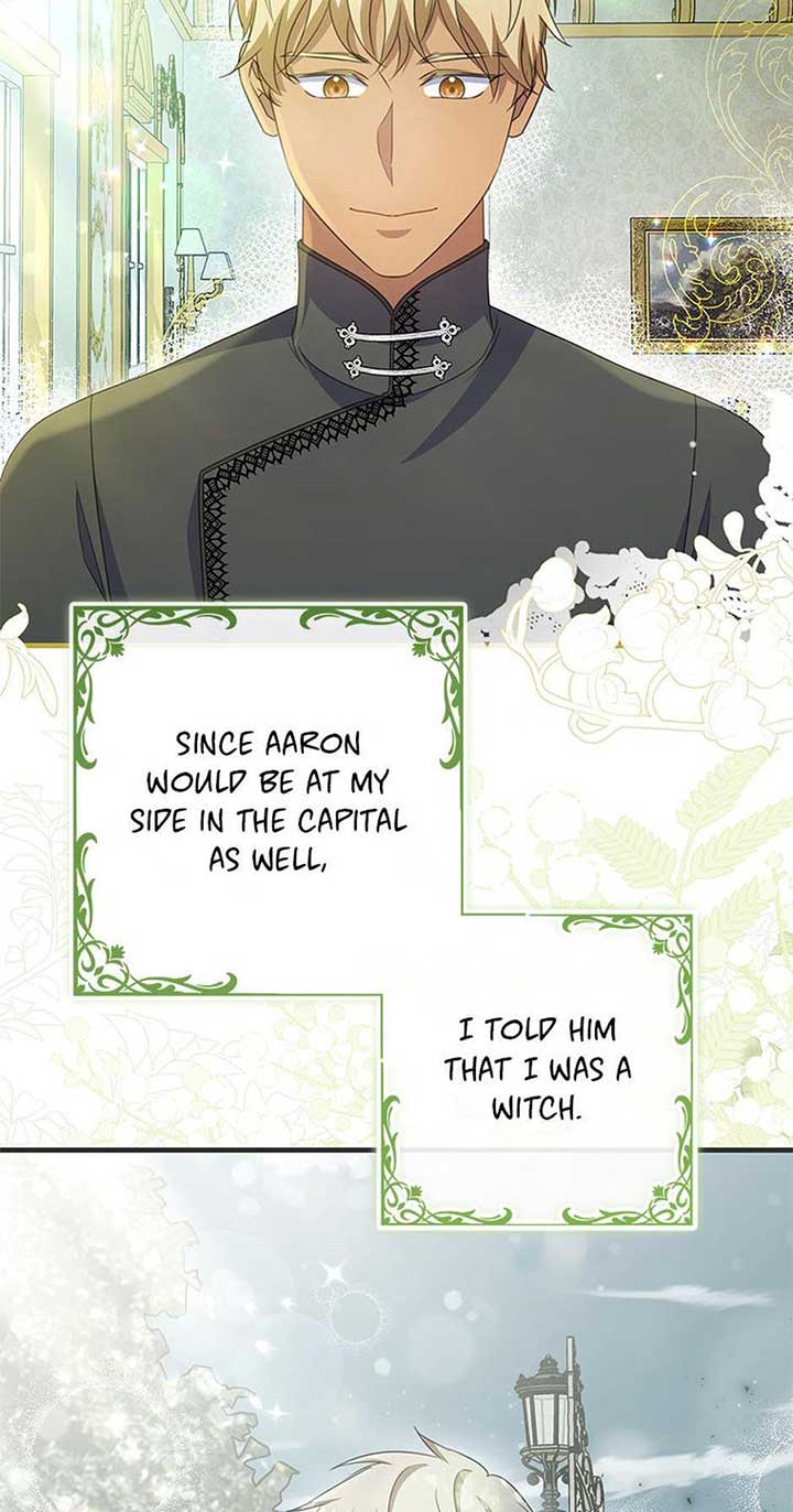 Chapter 53 - Image 41