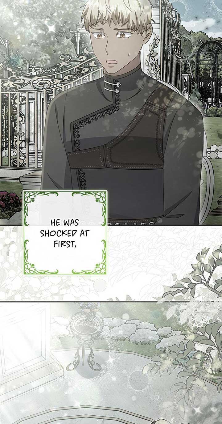 Chapter 53 - Image 42