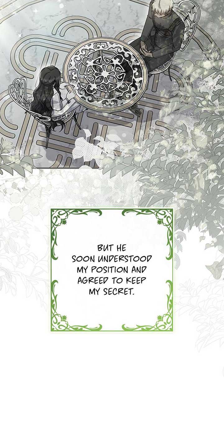 Chapter 53 - Image 43