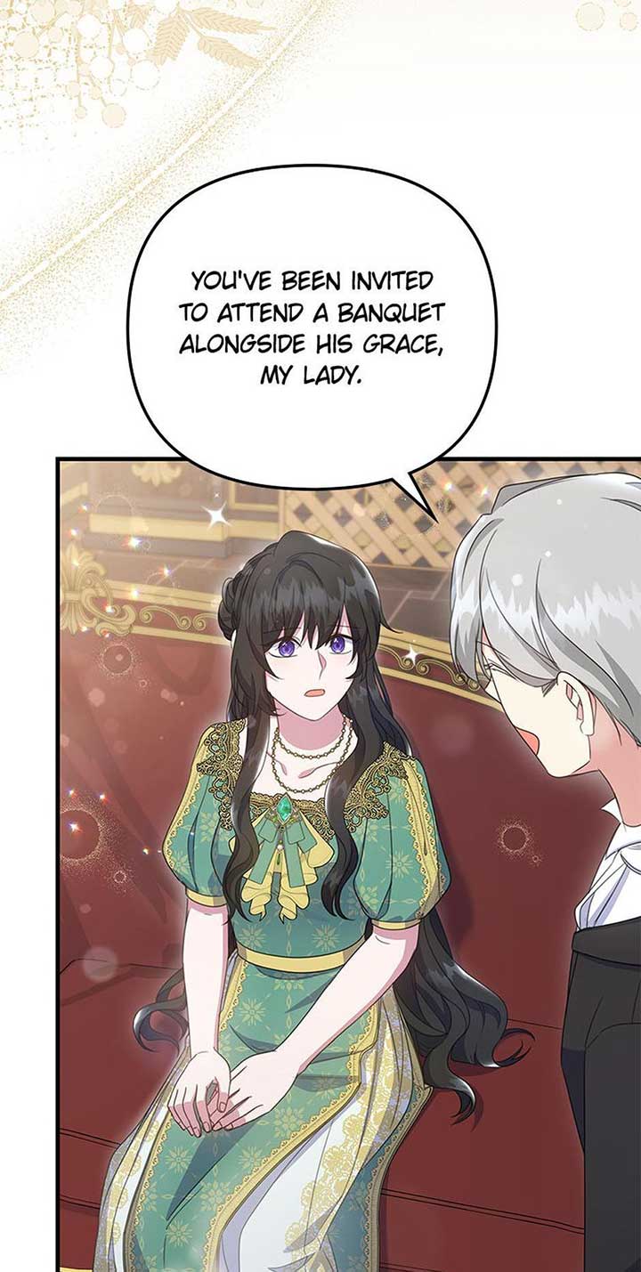 Chapter 53 - Image 45