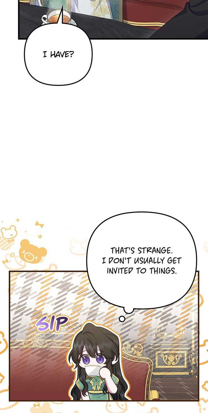 Chapter 53 - Image 46