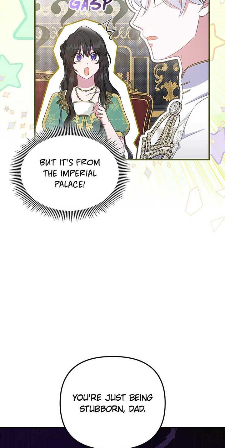 Chapter 53 - Image 49
