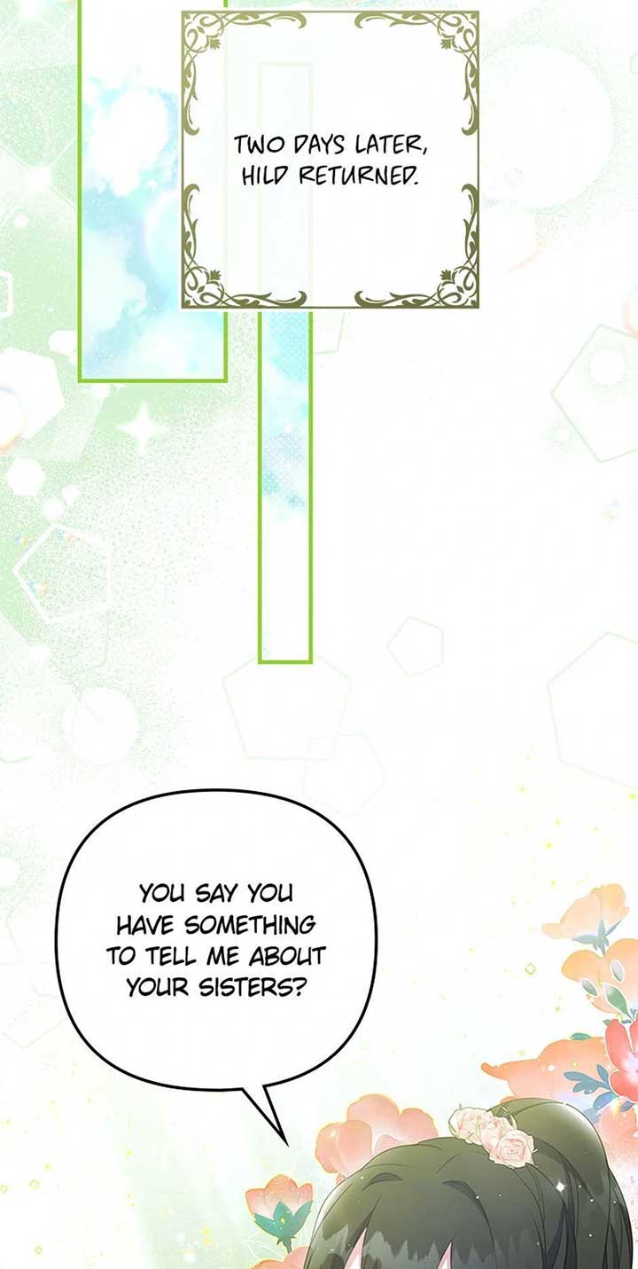 Chapter 53 - Image 5