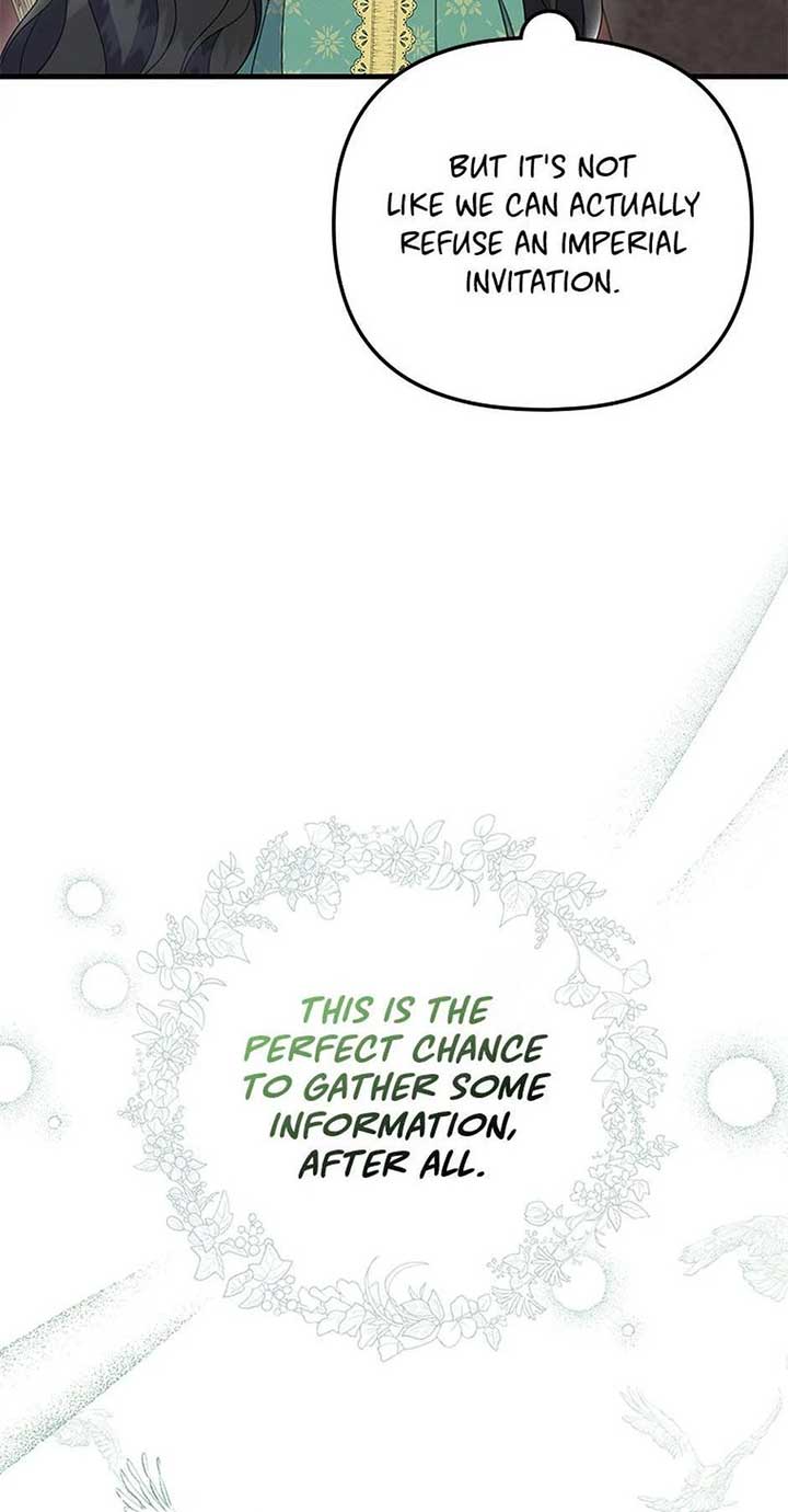 Chapter 53 - Image 52