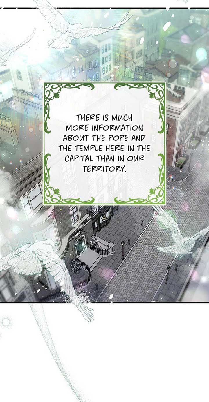 Chapter 53 - Image 53