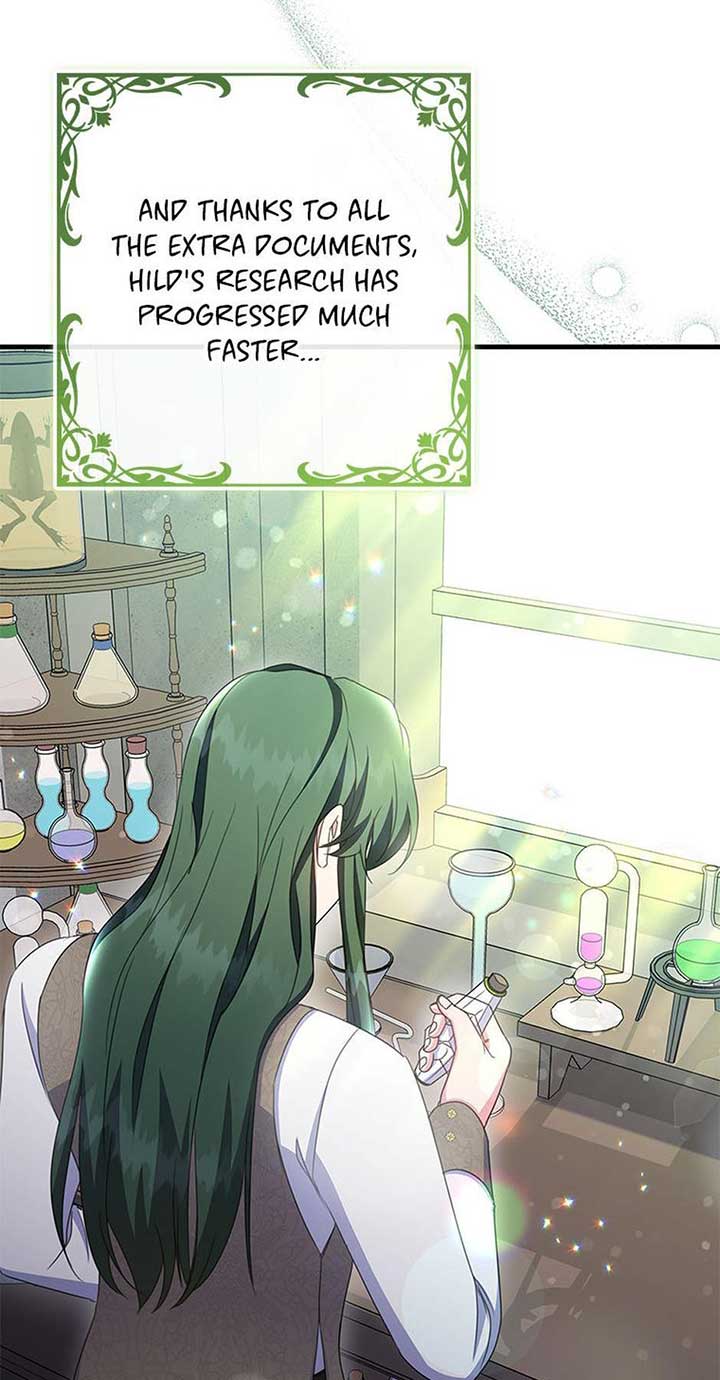 Chapter 53 - Image 54