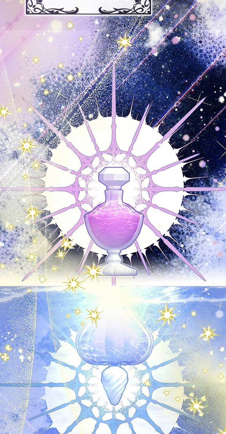 Chapter 53 - Image 56
