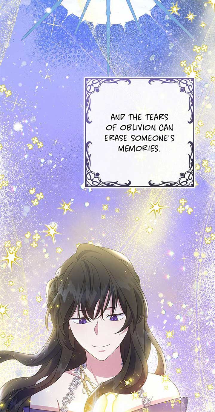 Chapter 53 - Image 57