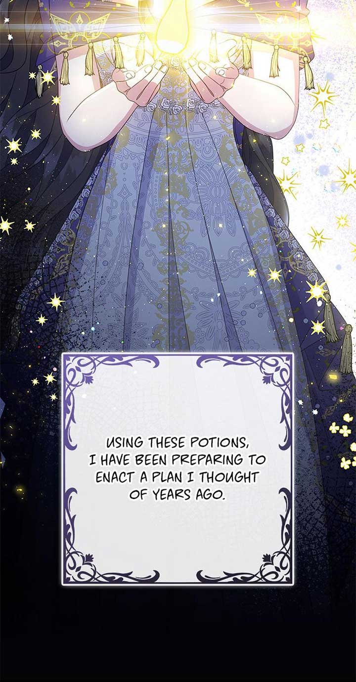 Chapter 53 - Image 58