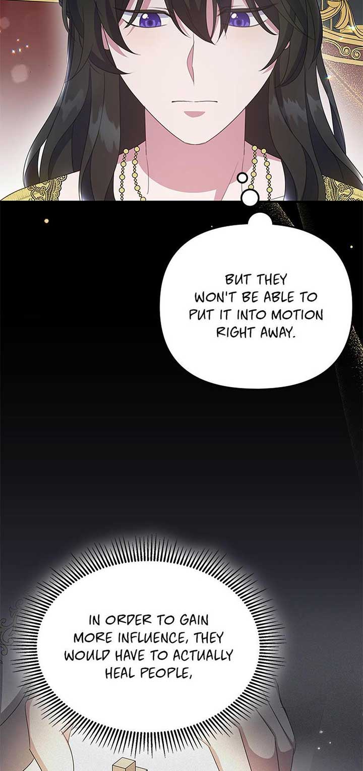 Chapter 53 - Image 61