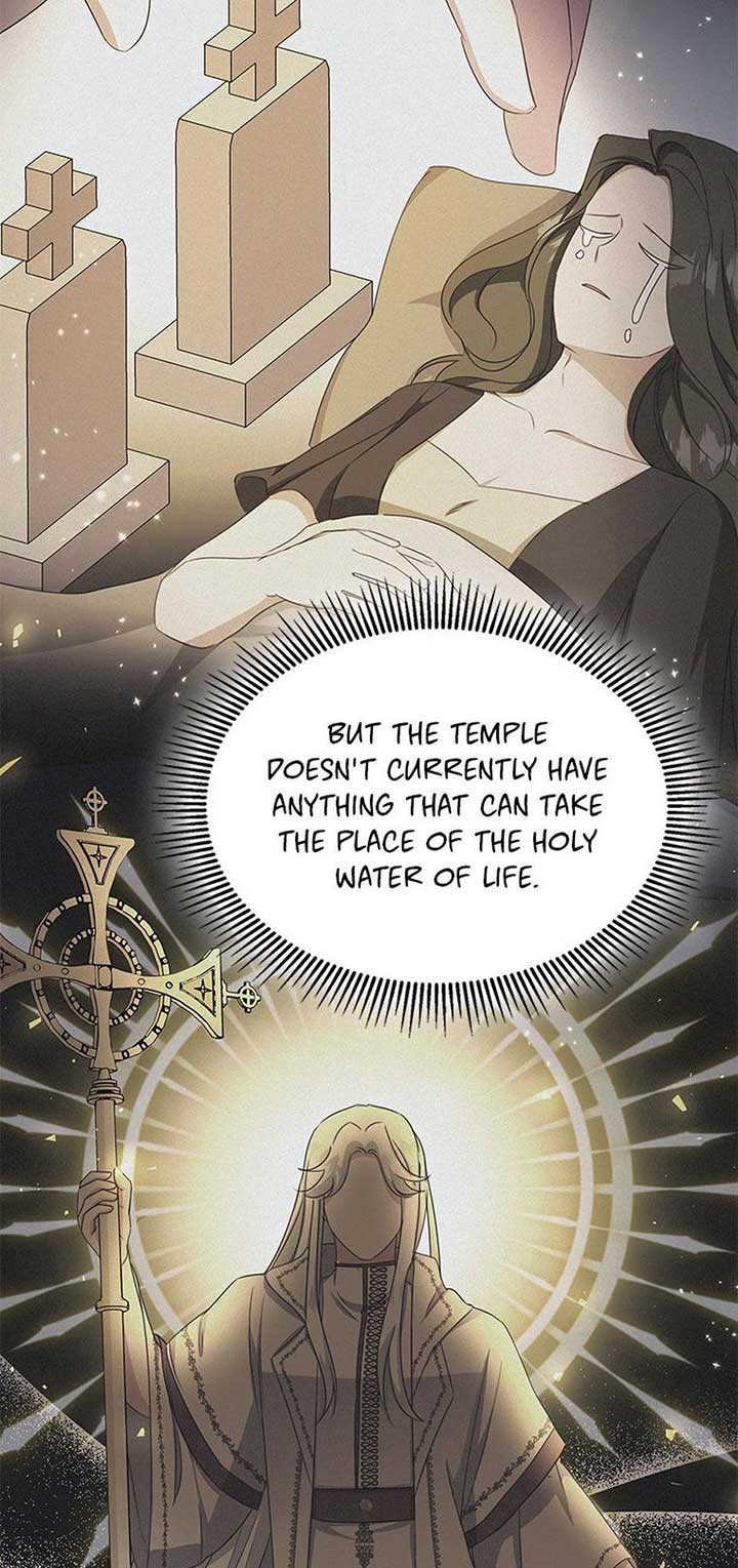 Chapter 53 - Image 62