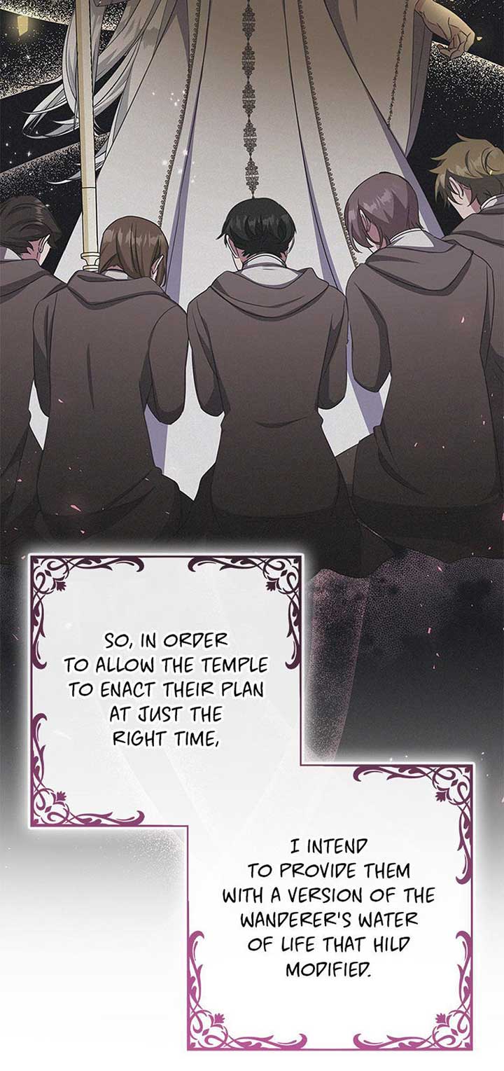 Chapter 53 - Image 63