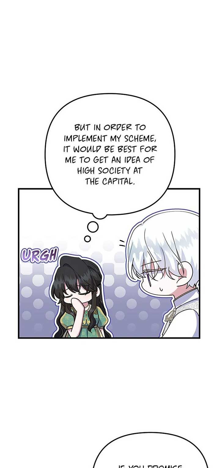Chapter 53 - Image 64