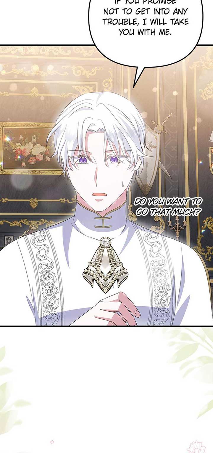 Chapter 53 - Image 65