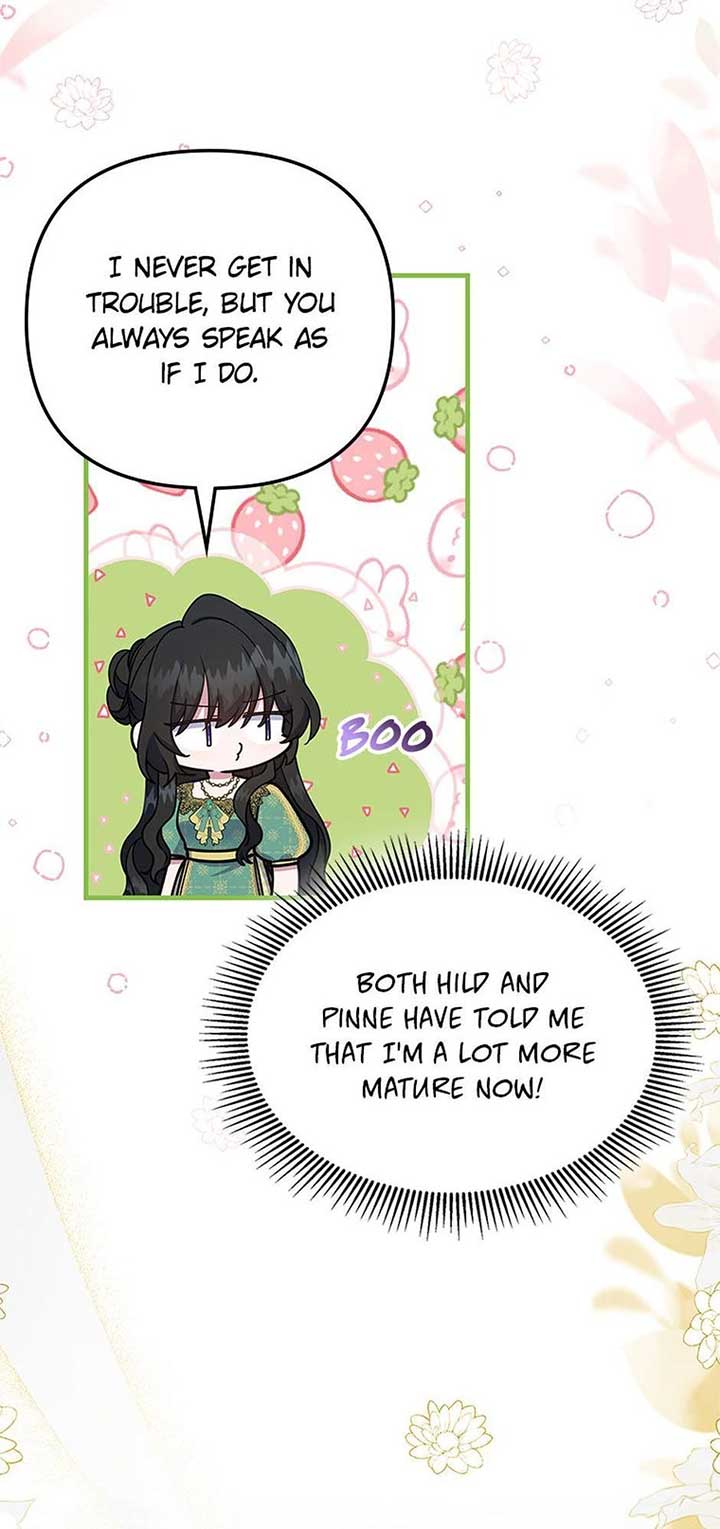 Chapter 53 - Image 66