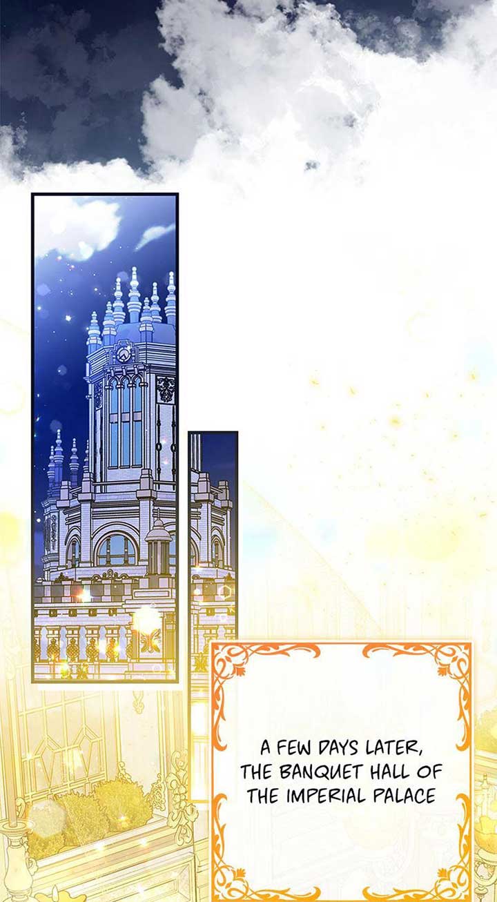 Chapter 53 - Image 72