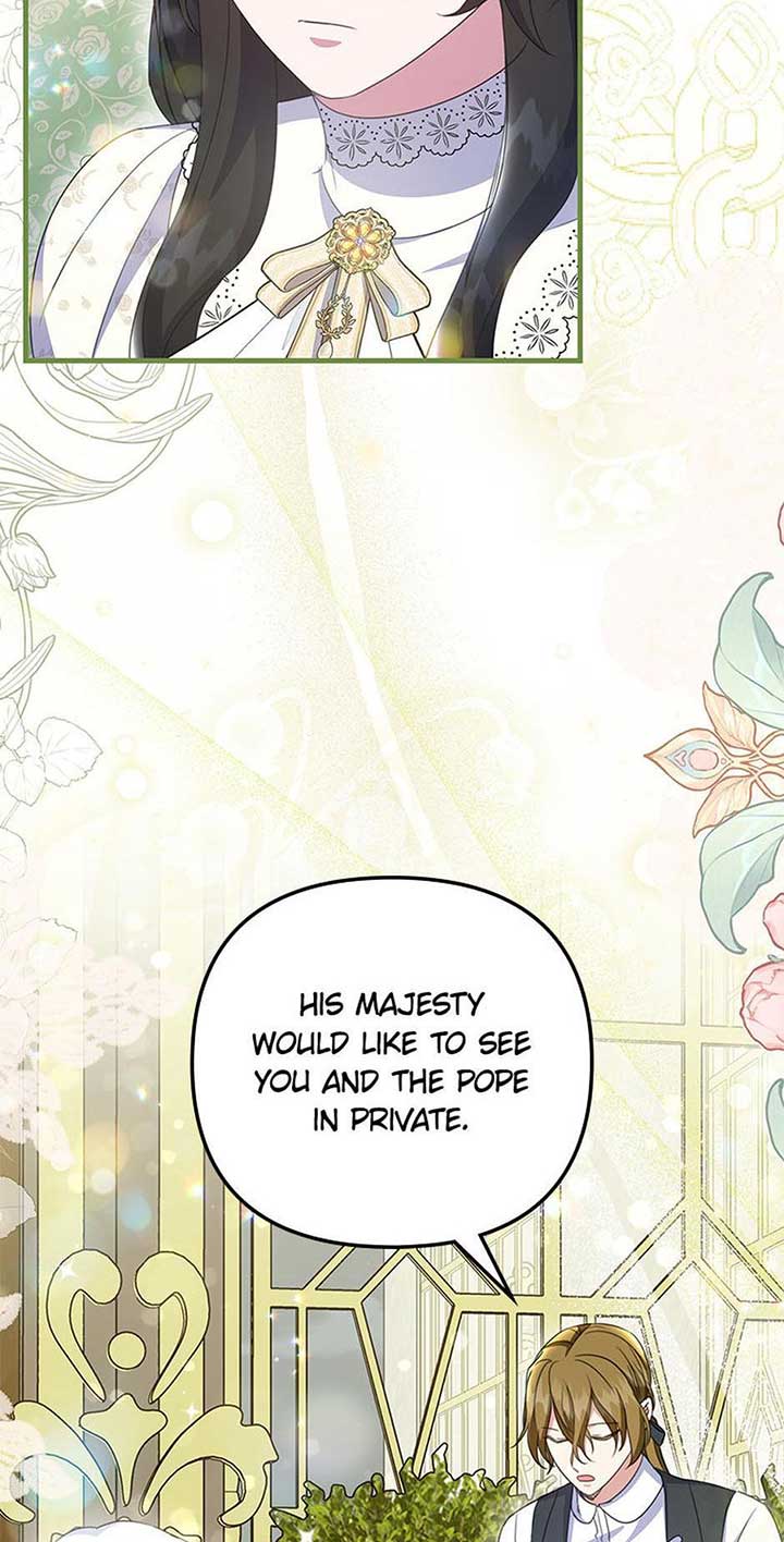Chapter 53 - Image 77