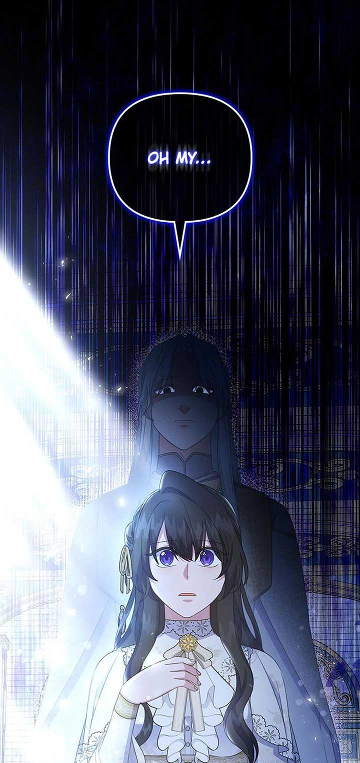 Chapter 53 - Image 85