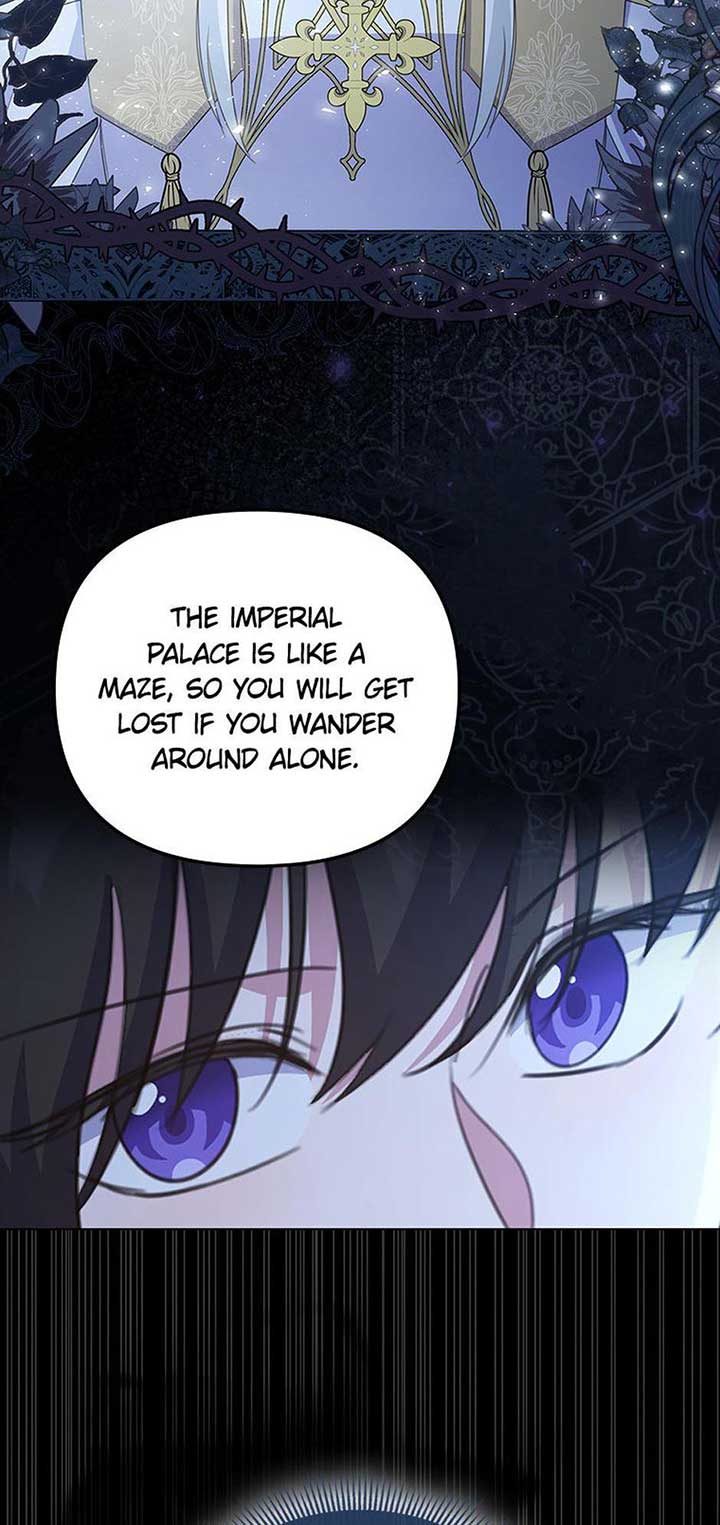 Chapter 53 - Image 88