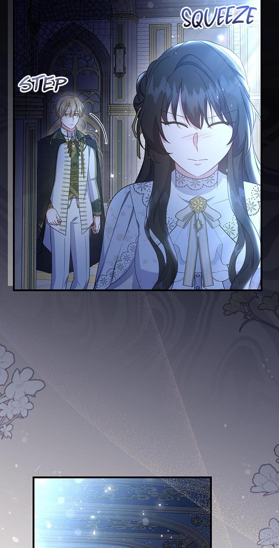 Chapter 54 - Image 12