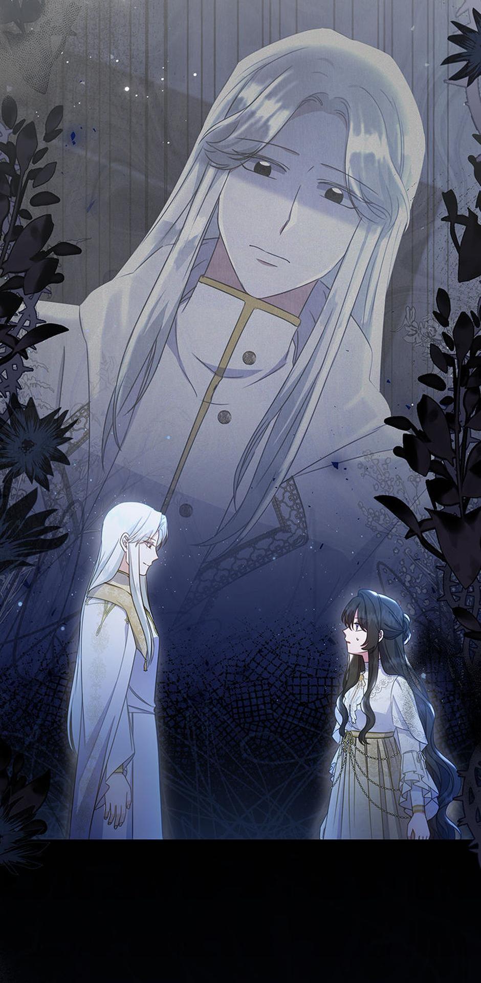 Chapter 54 - Image 2