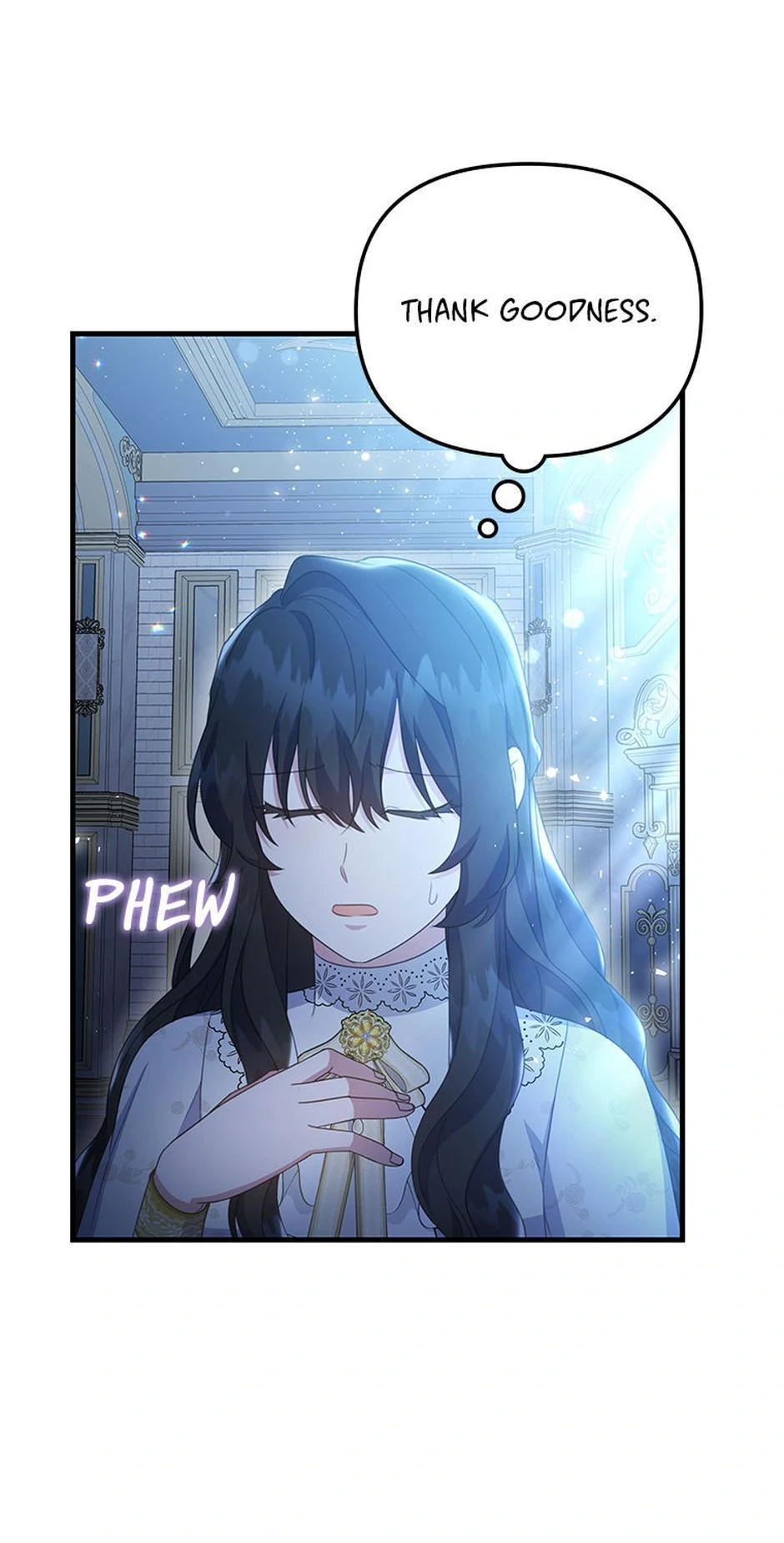 Chapter 54 - Image 23