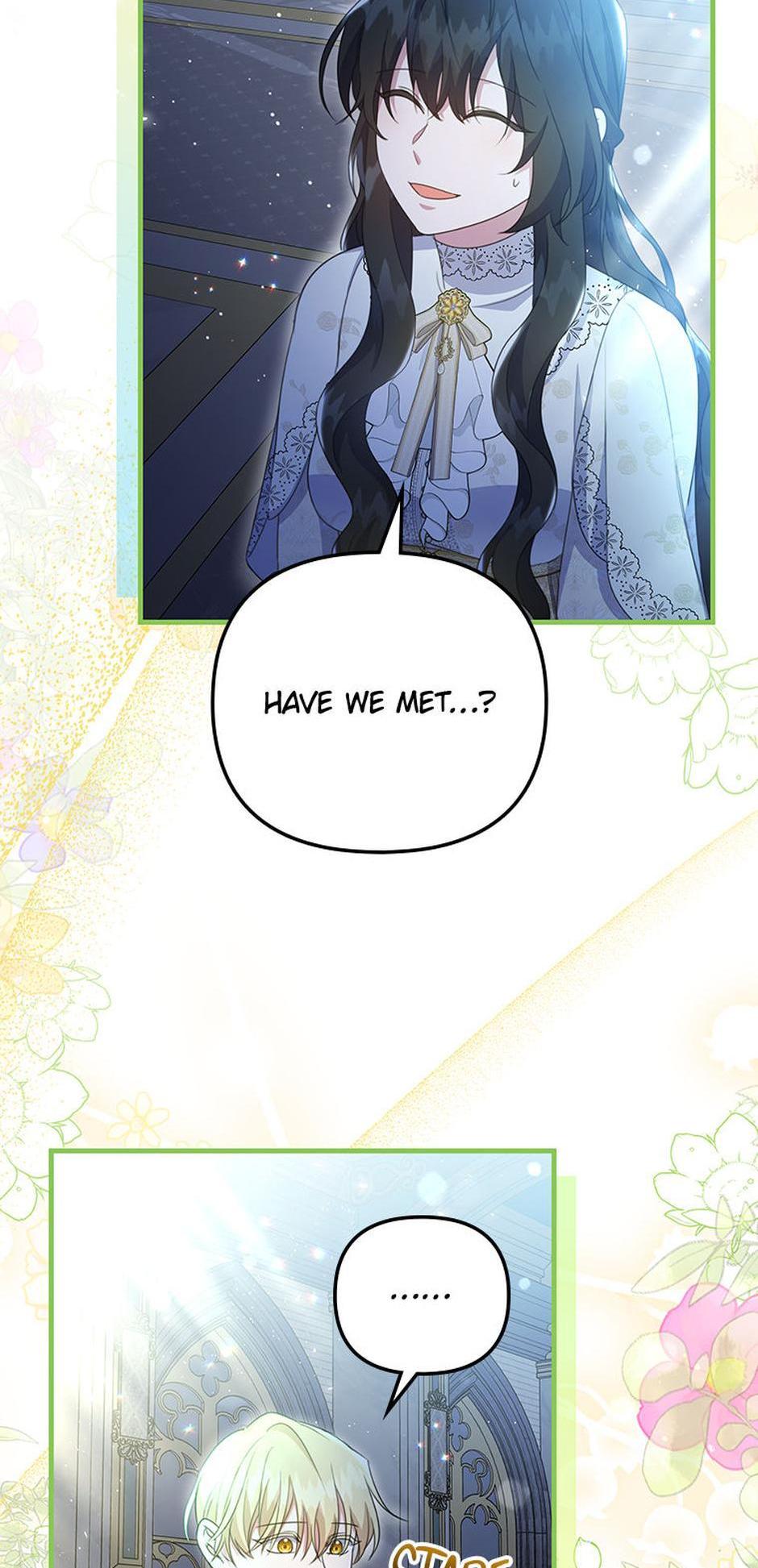 Chapter 54 - Image 26