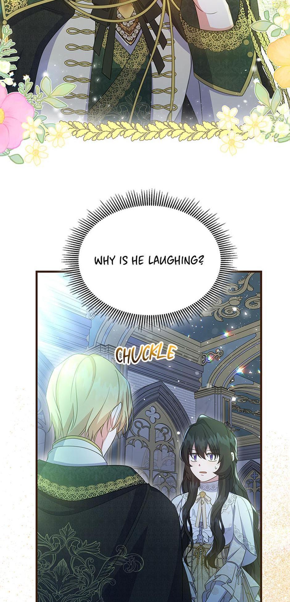 Chapter 54 - Image 28