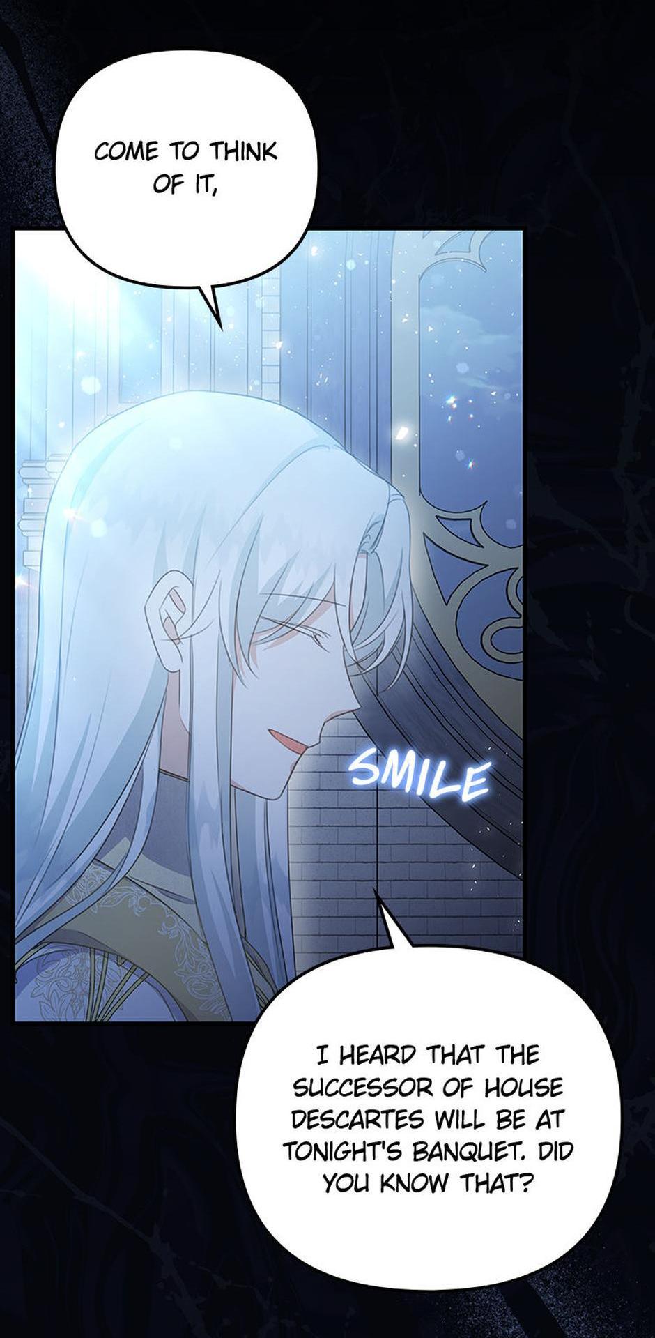 Chapter 54 - Image 3