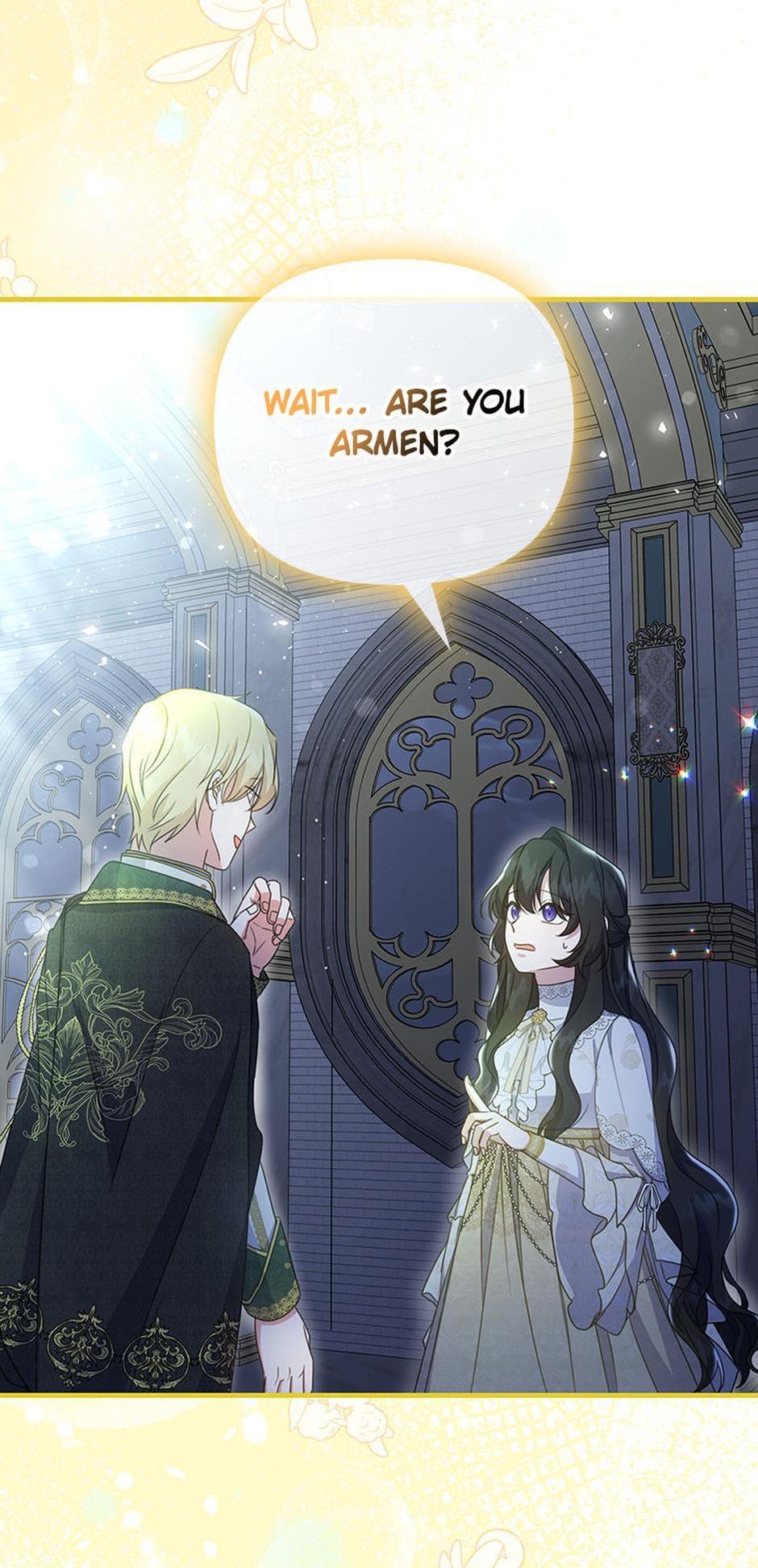 Chapter 54 - Image 31