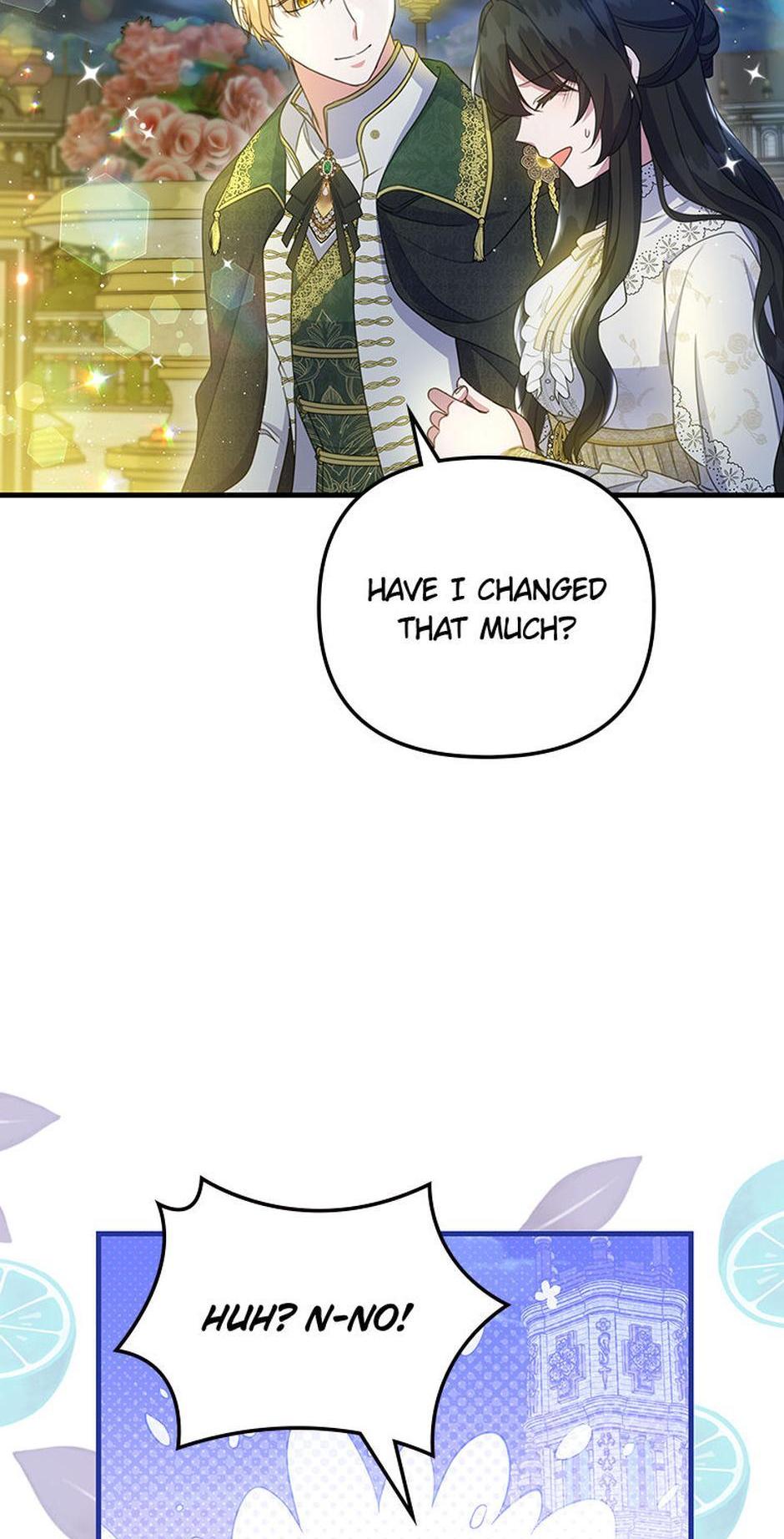 Chapter 54 - Image 37