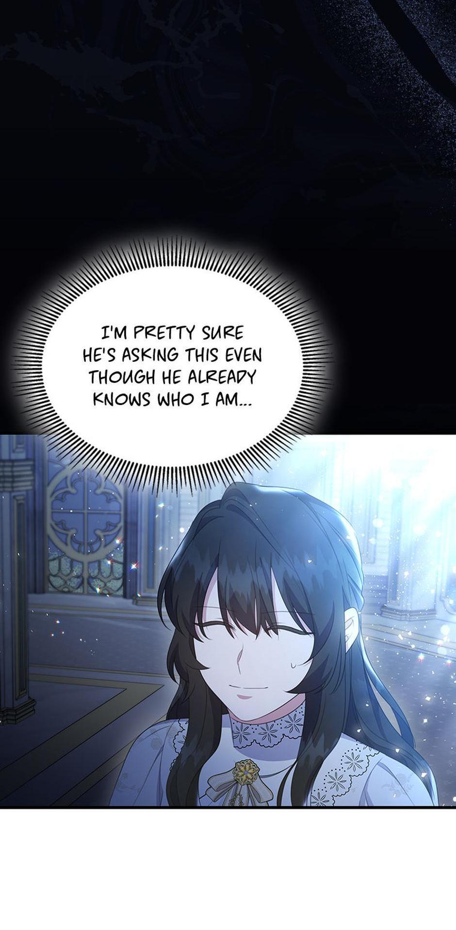 Chapter 54 - Image 4