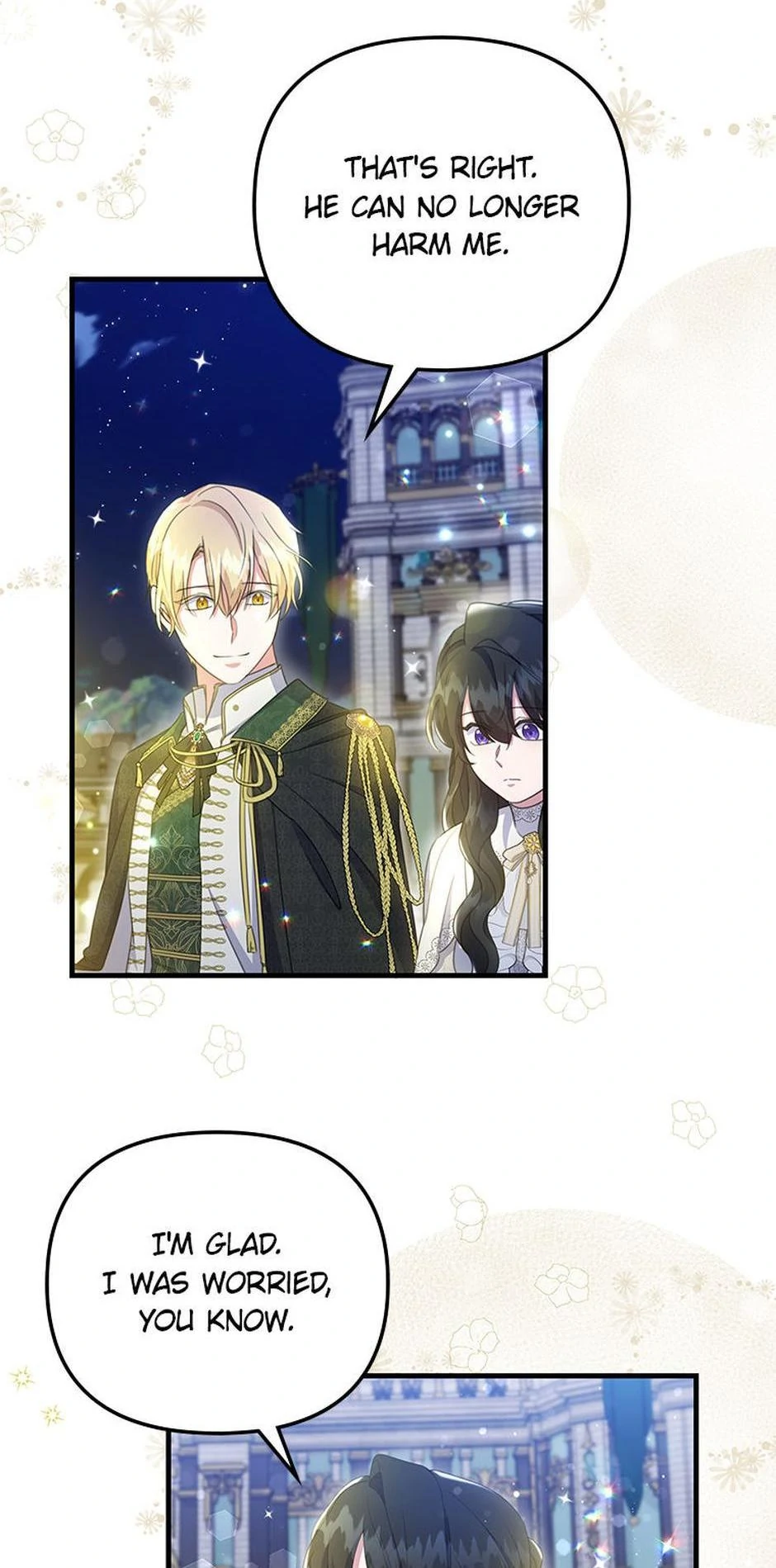 Chapter 54 - Image 45