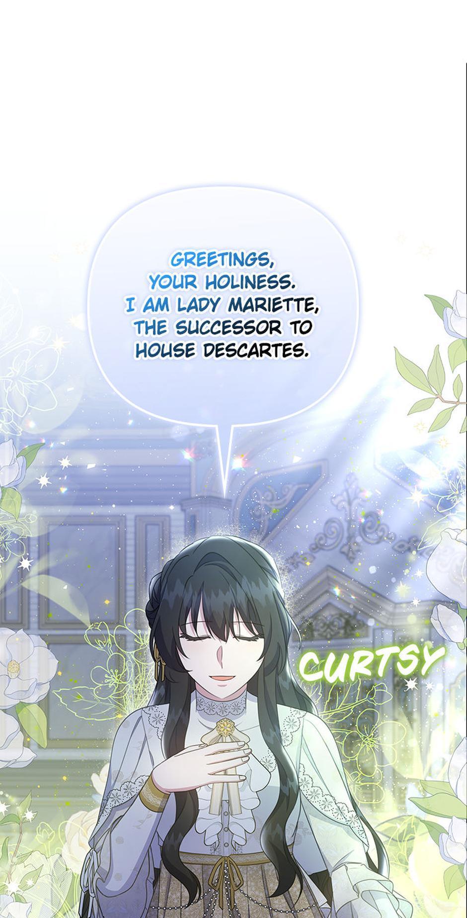 Chapter 54 - Image 5